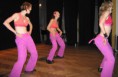/album/zumba/a218270-1550240095371-1816182493-973296-6318849-o-jpg/
