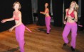 /album/zumba/a220022-1550239655360-1816182493-973294-771830-o-jpg/