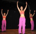 /album/zumba/a220886-1550243335452-1816182493-973309-2808021-o-jpg/
