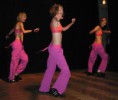 /album/zumba/a240758-1550240575383-1816182493-973300-5121454-o-jpg/