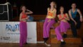 /album/zumba/a241265-1560140862884-1816182493-983832-8388063-o-jpg/