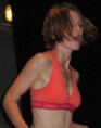 /album/zumba/a241750-1550258055820-1816182493-973363-5338951-o-jpg/