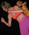 /album/zumba/a242858-1550238695336-1816182493-973290-4609486-o-jpg/