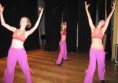 /album/zumba/a243014-1550244535482-1816182493-973313-1906622-o-jpg/